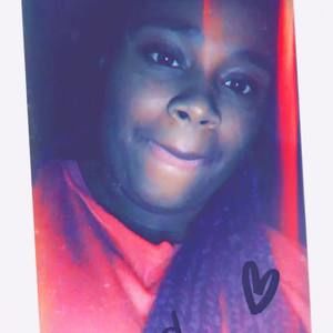 Meet your Posher, Sienna